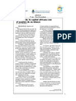 Secundario 2 Lengua PDF