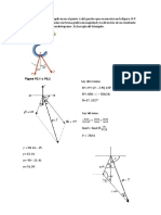 Solucionario_-_Mecanica_Vectorial.docx