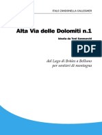 Allegati AV 1 Ita 2Mb