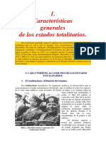 Totalitarismos.pdf