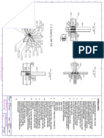 Ground Floor Axis 3 C-3