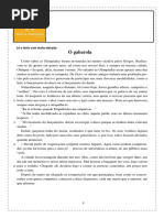 testeportugues_5ano_prosa