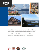 Buku HoB Ecotourism Report Final Web