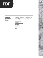 Download Call Center by foxfox12 SN3637355 doc pdf