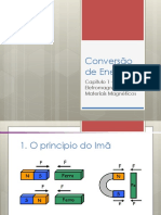 capitulo_1_-_revisao_eletromagnetismo