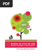 Apostila_ACV_TM_v1.3