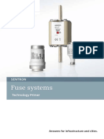 FuseSystems Primer EN 201601250853041546