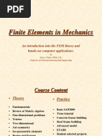 FE-Lecture01-Introduction.pdf