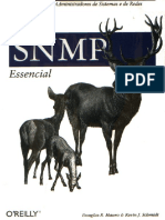 Livro Snmp Essencial.pdf
