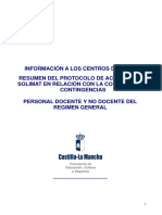 RESUMEN_PROTOCOLO_SOLIMAT_CENTROS_DOCENTES.pdf