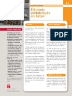 AQC Préfa PDF