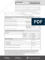 AUTORIZACION MICROS.pdf