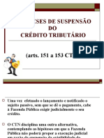 6-Credito-Tributario-Unidade-3-5-Suspensao-2
