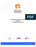 analisis_del_sector_de_la_moda.pdf