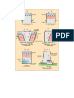 cooling tower print.pdf