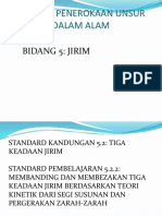 1.0 Project-Based Learning Tema 3