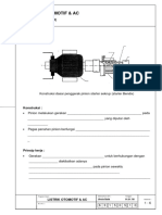 Starter Skrup PDF