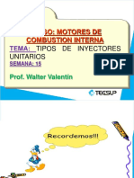 sesion 15 - motores.pptx