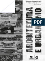 arquitetura_e_urbanismo.pdf