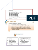 Bab1 Pengenalan PDF