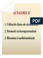 Curs Glucocorticoizi - PPT (Compatibility Mode)