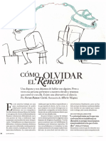 Rencor PDF