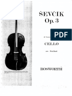 [Free-scores.com]_sevcik-otakar-40-variations-50319.pdf