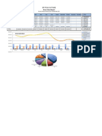 Cash Book PDF