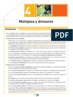 Unidad 4. Múltiplos y divisores.pdf