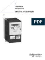 Manual Schneider - inversor-freq-atv-312-1391708219.pdf