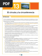 Unidad 13. El círculo y la circunferencia.pdf