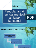 Penyuluhan Air Bersih Dan Sanitasi-2