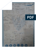 Apuntes de Motores PDF