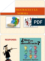 Diapositiva Democracia 2