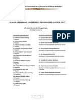 plandesarrollo.pdf