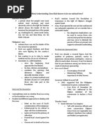 Notes on Veneration without Understanding.docx