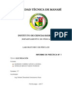 PRACTICA 1 (1).pdf