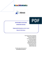 defensa 18216 sustitutiva.pdf