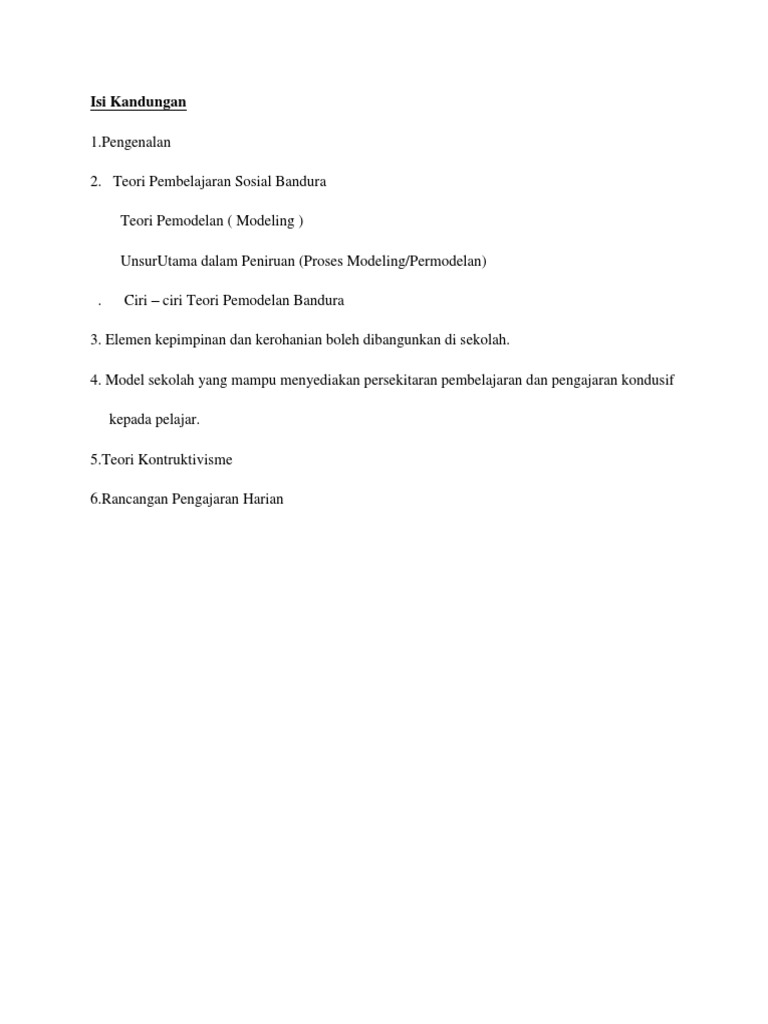 Assigment Psikologi Pdf