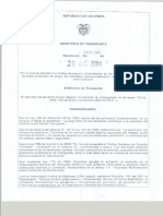 Res.-4100-de-2004-Pesos-Vehic.pdf
