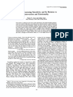 JPSP Aron and Aron 97 Sensitivity Vs I and N PDF