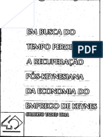 Lima 25-59.pdf