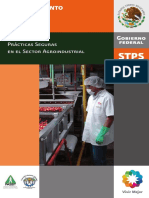 PS-Procesamiento-de-fresas.pdf