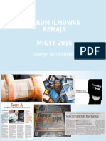 FORUM MIGTY 2016.pptx - 0