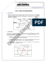 24393510-LINEAS-Y-CIRCULOS-IMAGINARIOS.pdf