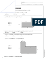 mat_medicion_3y4B_N23.pdf