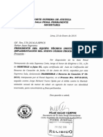 CAS.N° 06-2015-AREQUIPA- IMPUTACIÓN NECESARIA.pdf