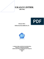 Rangkaian Listrik.pdf