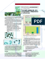 Micro Redes Trans-Air (6).pdf