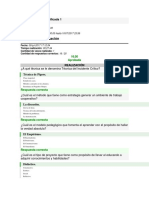 practica modulo 3 (2-fide).docx